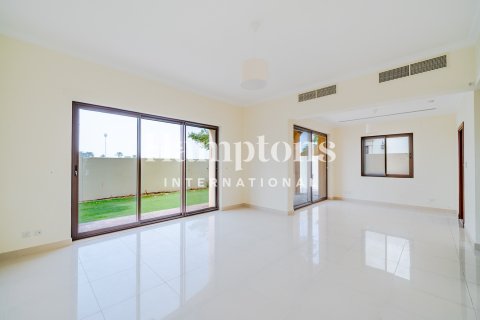 Vila di Arabian Ranches 2, Dubai, UEA 4 kamar tidur, 360.27783400 m2 nomor 669565 - foto 4