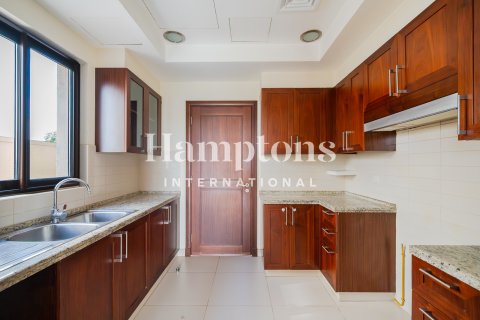 Vila di Arabian Ranches 2, Dubai, UEA 4 kamar tidur, 360.27783400 m2 nomor 669565 - foto 5