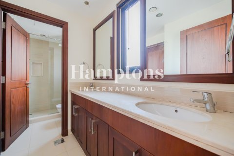 Vila di Arabian Ranches 2, Dubai, UEA 4 kamar tidur, 360.27783400 m2 nomor 669565 - foto 24