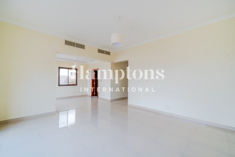 Vila di Arabian Ranches 2, Dubai, UEA 4 kamar tidur, 360.27783400 m2 nomor 669565 - foto 3