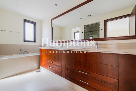 Vila di Arabian Ranches 2, Dubai, UEA 4 kamar tidur, 360.27783400 m2 nomor 669565 - foto 15