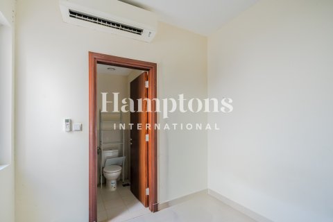 Vila di Arabian Ranches 2, Dubai, UEA 4 kamar tidur, 360.27783400 m2 nomor 669565 - foto 1