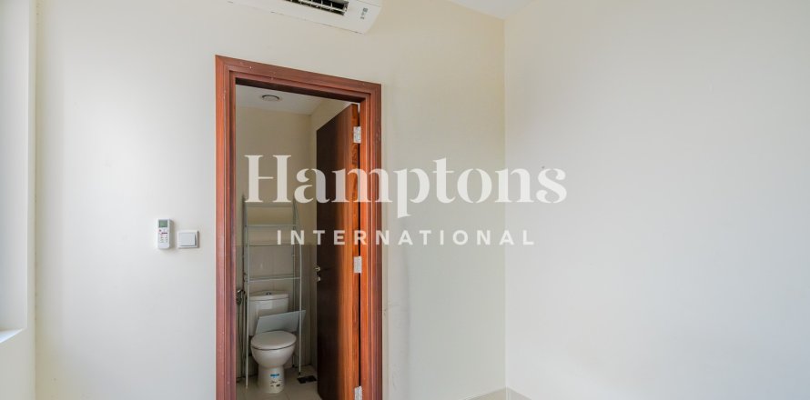 فيلا في Arabian Ranches 2، دبي 4 غرفة نوم ، 360.278 متر مربع . ر قم 669565