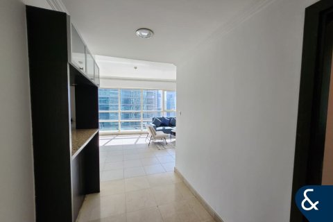 Apartament në Dubai Marina, Dubai, Emiratet e Bashkuara Arabe 1 dhomë gjumi, 103 m2. № 666347 - Foto 8
