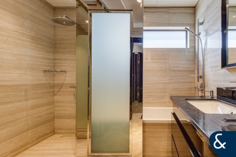 Vila v DAMAC Hills (Akoya by DAMAC), Dubai, SAE 4 spálne, 358 m2 č. 666351 - Fotografia 17