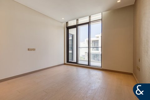 Vila v DAMAC Hills (Akoya by DAMAC), Dubai, SAE 4 spálne, 358 m2 č. 666351 - Fotografia 19