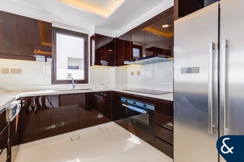 Vila v DAMAC Hills (Akoya by DAMAC), Dubai, SAE 4 spálne, 358 m2 č. 666351 - Fotografia 11