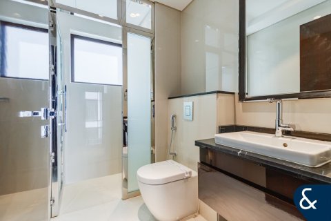 Vila v DAMAC Hills (Akoya by DAMAC), Dubai, SAE 4 spálne, 358 m2 č. 666351 - Fotografia 21