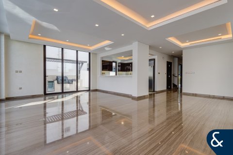 Vila v DAMAC Hills (Akoya by DAMAC), Dubai, SAE 4 spálne, 358 m2 č. 666351 - Fotografia 8