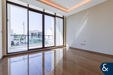 Vila v DAMAC Hills (Akoya by DAMAC), Dubai, SAE 4 spálne, 358 m2 č. 666351 - Fotografia 14