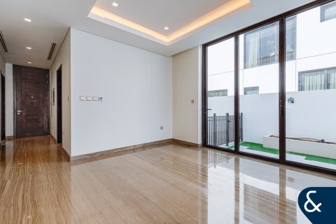 Vila v DAMAC Hills (Akoya by DAMAC), Dubai, SAE 4 spálne, 358 m2 č. 666351 - Fotografia 9