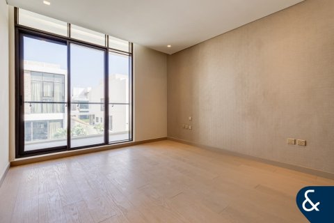 Vila v DAMAC Hills (Akoya by DAMAC), Dubai, SAE 4 spálne, 358 m2 č. 666351 - Fotografia 20