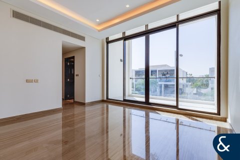 Vila v DAMAC Hills (Akoya by DAMAC), Dubai, SAE 4 spálne, 358 m2 č. 666351 - Fotografia 13