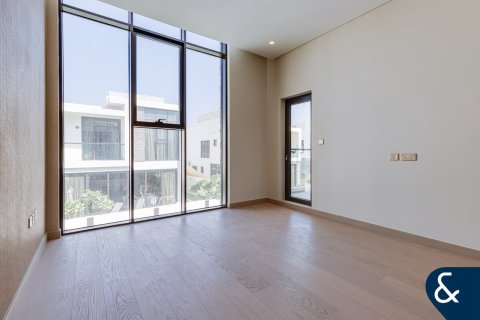 Vila v DAMAC Hills (Akoya by DAMAC), Dubai, SAE 4 spálne, 358 m2 č. 666351 - Fotografia 22