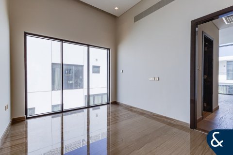 Vila v DAMAC Hills (Akoya by DAMAC), Dubai, SAE 4 spálne, 358 m2 č. 666351 - Fotografia 18