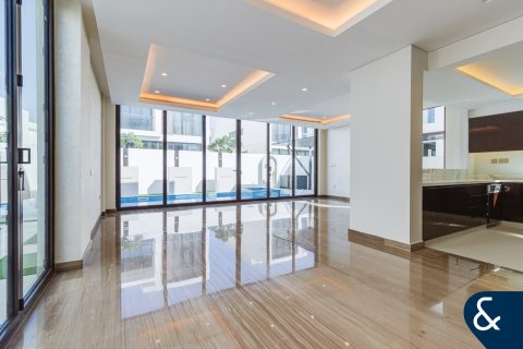 Vila v DAMAC Hills (Akoya by DAMAC), Dubai, SAE 4 spálne, 358 m2 č. 666351 - Fotografia 7
