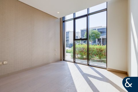 Vila v DAMAC Hills (Akoya by DAMAC), Dubai, SAE 4 spálne, 358 m2 č. 666351 - Fotografia 12