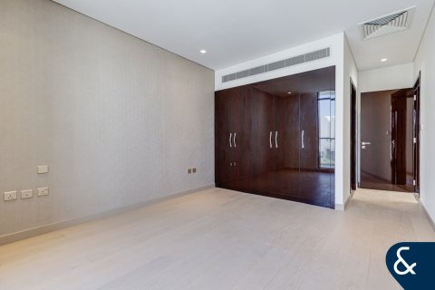 Vila v DAMAC Hills (Akoya by DAMAC), Dubai, SAE 4 spálne, 358 m2 č. 666351 - Fotografia 23