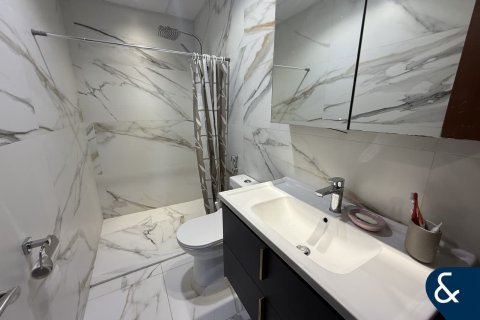 Lakás itt: Jumeirah Beach Residence, Dubai, EAE, 1 hálószoba, 112 m², azonosító: 666350 - fénykép 8