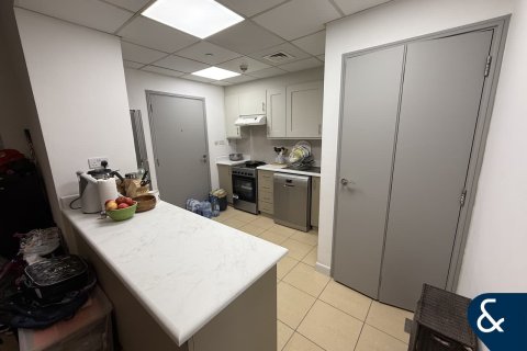 Lakás itt: Jumeirah Beach Residence, Dubai, EAE, 1 hálószoba, 112 m², azonosító: 666350 - fénykép 3