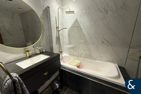 Lakás itt: Jumeirah Beach Residence, Dubai, EAE, 1 hálószoba, 112 m², azonosító: 666350 - fénykép 11