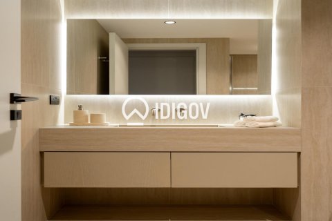 阿联酋 Dubai Umm Suqeim 待售 : 1 卧, 80.73 平方米 , 编号735658 - 照片 19