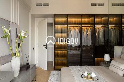 阿联酋 Dubai Umm Suqeim 待售 : 1 卧, 80.73 平方米 , 编号735658 - 照片 14
