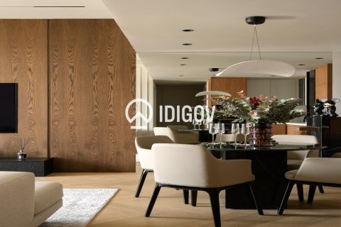 阿联酋 Dubai Umm Suqeim 待售 : 1 卧, 80.73 平方米 , 编号735658 - 照片 8