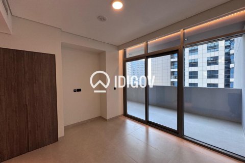 阿联酋 Dubai Business Bay 待售 : 1 卧, 80.64 平方米 , 编号735654 - 照片 4