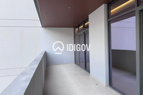 阿联酋 Dubai Business Bay 待售 : 1 卧, 80.64 平方米 , 编号735654 - 照片 5