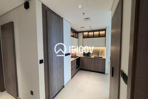 阿联酋 Dubai Business Bay 待售 : 1 卧, 80.64 平方米 , 编号735654 - 照片 3