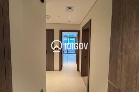 阿联酋 Dubai Business Bay 待售 : 1 卧, 80.64 平方米 , 编号735654 - 照片 7