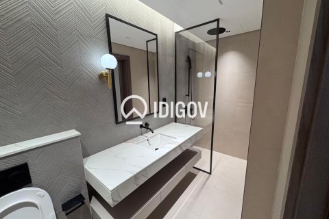 阿联酋 Dubai Business Bay 待售 : 1 卧, 80.64 平方米 , 编号735654 - 照片 14