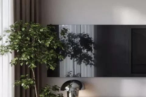 Leilighet til salgs i Dubai, Emiratene 1 soverom, 9 kvm Nr. 639297 - Foto 12