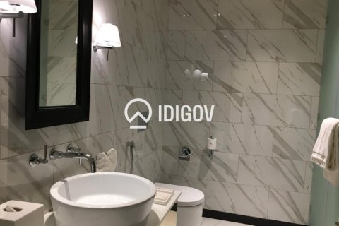Dzīvoklis Business Bay, Dubaijā, AAE 2 istabas, 117.06 m2 Nr. 735755 - attēls 16