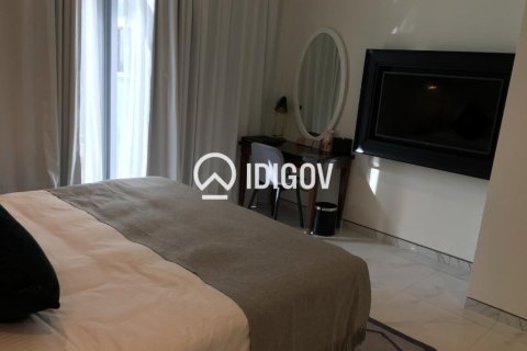 Dzīvoklis Business Bay, Dubaijā, AAE 2 istabas, 117.06 m2 Nr. 735755 - attēls 5