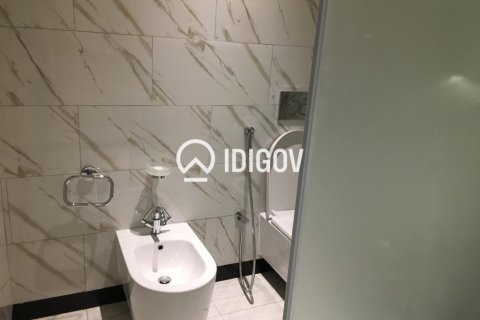 Dzīvoklis Business Bay, Dubaijā, AAE 2 istabas, 117.06 m2 Nr. 735755 - attēls 11