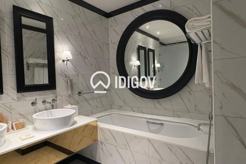 Dzīvoklis Business Bay, Dubaijā, AAE 2 istabas, 117.06 m2 Nr. 735755 - attēls 27
