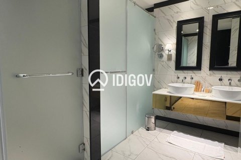 Dzīvoklis Business Bay, Dubaijā, AAE 2 istabas, 117.06 m2 Nr. 735755 - attēls 24