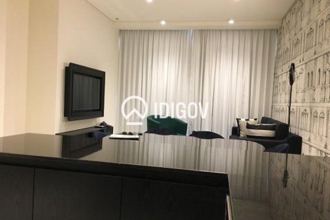 Dzīvoklis Business Bay, Dubaijā, AAE 2 istabas, 117.06 m2 Nr. 735755 - attēls 2