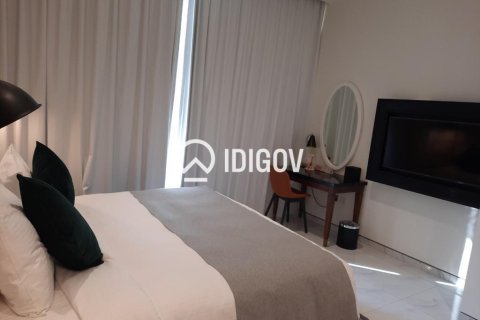 Dzīvoklis Business Bay, Dubaijā, AAE 2 istabas, 117.06 m2 Nr. 735755 - attēls 13