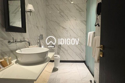 Dzīvoklis Business Bay, Dubaijā, AAE 2 istabas, 117.06 m2 Nr. 735755 - attēls 29