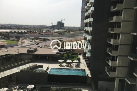 Dzīvoklis Business Bay, Dubaijā, AAE 2 istabas, 117.06 m2 Nr. 735755 - attēls 7