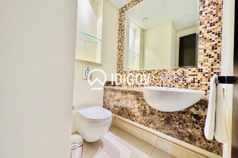 Apar-hotel de închiriat în Dubai, EAU 1 dormitor, 73.86 mp.  №735753 - poză 5