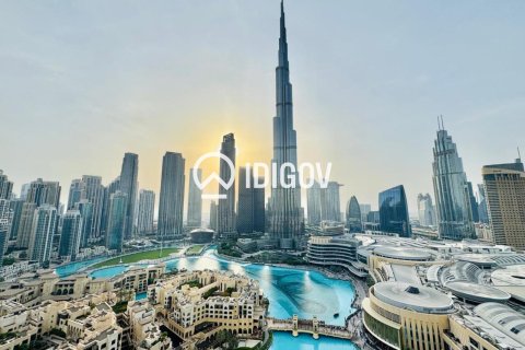 Apar-hotel de închiriat în Dubai, EAU 1 dormitor, 73.86 mp.  №735753 - poză 12