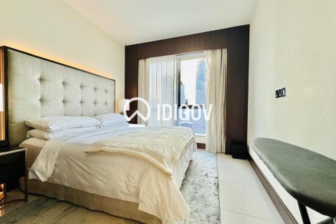 Apar-hotel de închiriat în Dubai, EAU 1 dormitor, 73.86 mp.  №735753 - poză 6