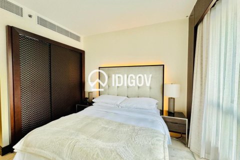 Apar-hotel de închiriat în Dubai, EAU 1 dormitor, 73.86 mp.  №735753 - poză 8
