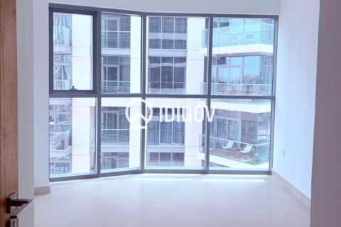 Apartamento en alquiler en Dubai, EAU 1 dormitorio, 79.43 m2 № 735754 - foto 3