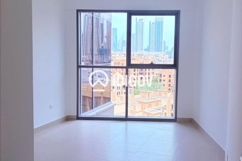 Apartamento en alquiler en Dubai, EAU 1 dormitorio, 79.43 m2 № 735754 - foto 4