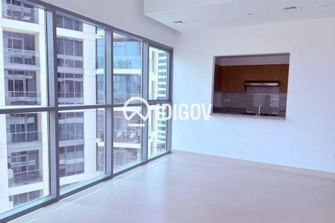 Apartamento en alquiler en Dubai, EAU 1 dormitorio, 79.43 m2 № 735754 - foto 2